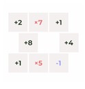 Number Salad 178
