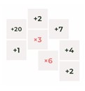 Number Salad 214